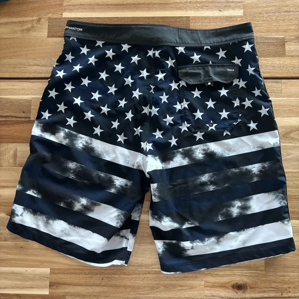 Hurley Board‎ Shorts